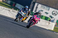 PJM-Wedding-Photography;enduro-digital-images;event-digital-images;eventdigitalimages;mallory-park;mallory-park-photographs;mallory-park-trackday;mallory-park-trackday-photographs;no-limits-trackdays;peter-wileman-photography;racing-digital-images;trackday-digital-images;trackday-photos
